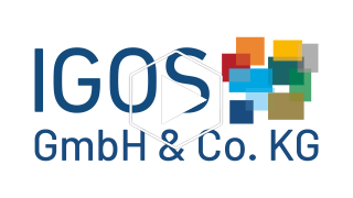 IGOS_GmbH_&_Co._KG._aus_Hamburg