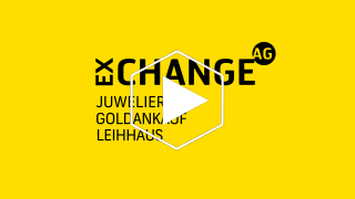 Exchange_AG_Deutschland_aus_3_x_in_Hamburg