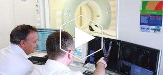 Röntgeninstut Schlossgarten Gemeinschaftspraxis für Radiologie und Nuklearmedizin