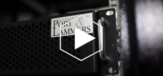 PORT & LAMMERS GmbH