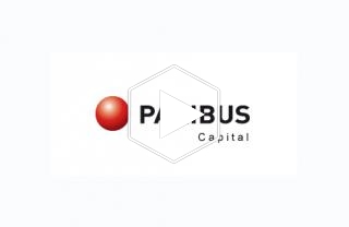 Paribus Capital GmbH Altona