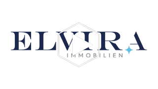 ELVIRA Immobilien GmbH