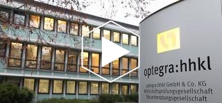 optegra GmbH & Co. KG