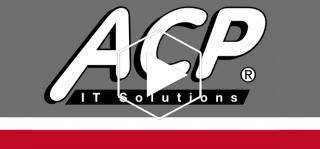 ACP IT Solutions AG