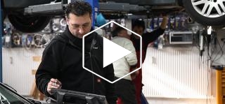 Easy Fahrzeugtechnik GmbH