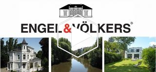 Engel & Völkers