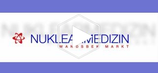 Nuklearmedizin Wandsbek Markt