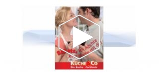 Küche&Co GmbH