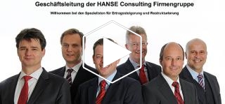 HANSE Consulting