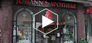 Johannis Apotheke