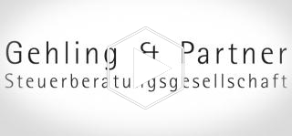 Gehling & Partner Steuerberatungsgesellschaft