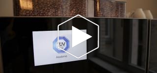 TÜV SÜD Akademie GmbH