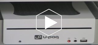 u-paq GmbH