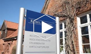 Kübel-Heising  Steuerberater Wirtschaftsprüfer