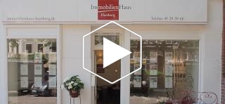 ImmobilienHaus Hamburg GmbH