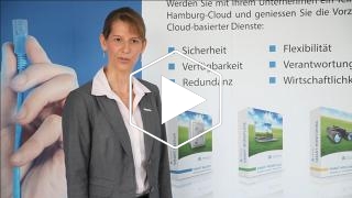 Friedrich Karl Schroeder GmbH & Co. KG
