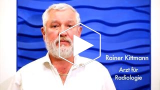 Radiologische Praxis Kittmann