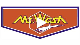 Mr. Wash Autoservice AG