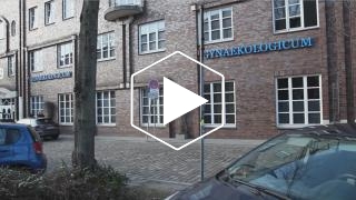 Labor für Molekulare Medizin Pränatalzentrum Hamburg und Humangenetik