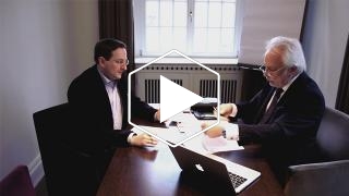 Immobilien - Finanzierungen - Kapitalanlagen Karl-Heinz Dettner