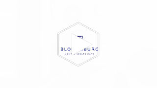 Blomenburg Private Tagesklinik & Ambulanz Hamburg
