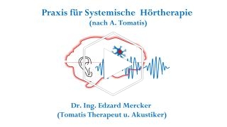 Praxis für Hörtherapie nach Dr. A. Tomatis
