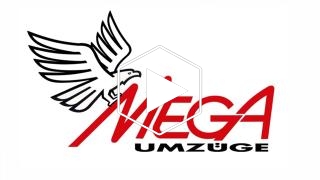 MEGA Umzüge e.K.