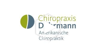 Chiropraxis Dohrmann