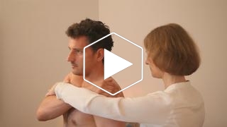 Felke Osteopathie Hamburg Praxis Zenith