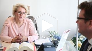 Rechtsanwaltskanzlei Petra Wichmann-Reiß