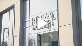 PLAZA IMMOBILIEN