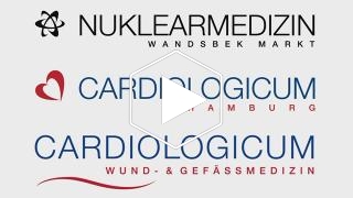 Nuklearmedizin Wandsbek