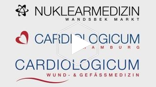 Nuklearmedizin Wandsbek