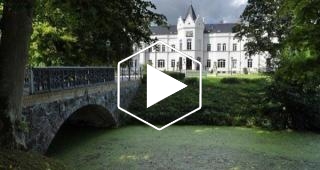 Park- und Schlosshotel Schlemmin