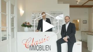 Classic Immobilien Westermann & Bürsing GbR