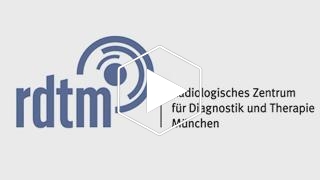 rdtm - Radiologisches Zentrum für Diagnostik und Therapie München