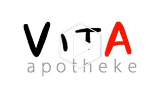 Vita-Apotheke