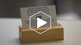 Praxis für Frauengesundheit Dr. med. Wolf-H. Bleichrodt und Dr. med. Rainer Lorch