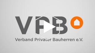 Verband Privater Bauherren e.V.