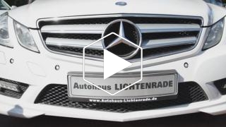 Autohaus Lichtenrade Premium GmbH