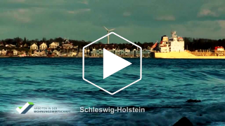 Verband norddeutscher Wohnungsunternehmen e.V.