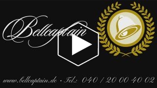 Bellcaptain GmbH