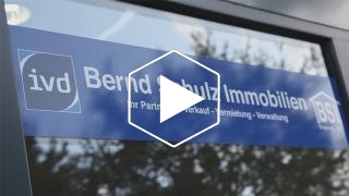 Bernd Schulz Immobilien Verwaltungs- und Vertriebsgesellschaft mbH