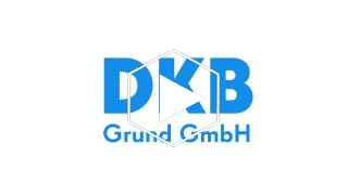 DKB Grund Berlin