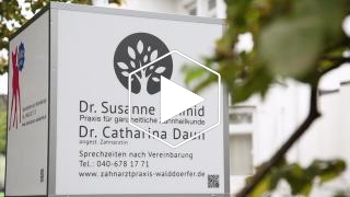 Dr. Susanne Schmid Praxis für ganzheitliche Zahnheilkunde