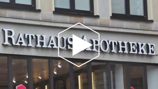 Rathaus Apotheke