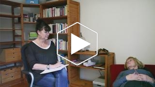 Praxis für Psychotherapie und Hypnose Dr. Susanne Schönfeldt