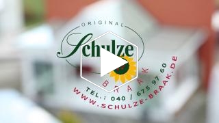 H.-J. Schulze GmbH