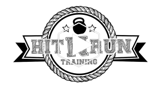 HIT N RUN Lifestyle GmbH