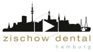 Zischow Dental Hamburg GmbH